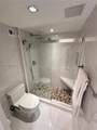 2301 Collins Ave - Photo 7