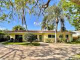 1533 5th St - Photo 1