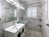 1533 5th St - Photo 10