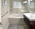 1533 5th St - Photo 11