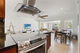 1533 5th St - Photo 12