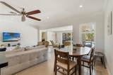 1533 5th St - Photo 14