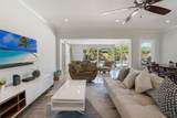 1533 5th St - Photo 15