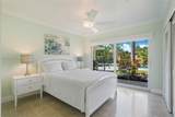 1533 5th St - Photo 18