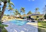 1533 5th St - Photo 23