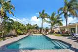 1533 5th St - Photo 26