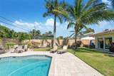 1533 5th St - Photo 27