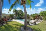 1533 5th St - Photo 28