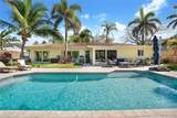 1533 5th St - Photo 3