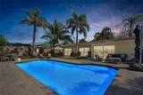 1533 5th St - Photo 4