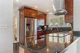 1533 5th St - Photo 6