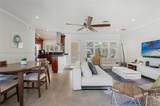 1533 5th St - Photo 7