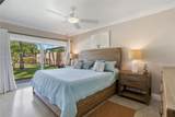 1533 5th St - Photo 8
