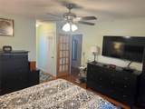 2300 Park Ln - Photo 10