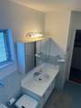 2300 Park Ln - Photo 14
