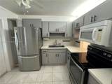 2300 Park Ln - Photo 17