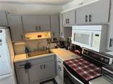 2300 Park Ln - Photo 20