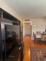 2300 Park Ln - Photo 23