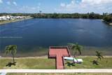 2300 Park Ln - Photo 29