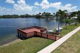 2300 Park Ln - Photo 34