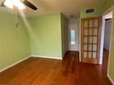 2300 Park Ln - Photo 37