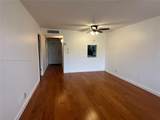 2300 Park Ln - Photo 39
