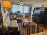 2300 Park Ln - Photo 4