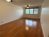 2300 Park Ln - Photo 40