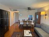 2300 Park Ln - Photo 5