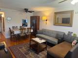 2300 Park Ln - Photo 6