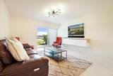 725 Hummingbird Way - Photo 10
