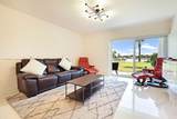 725 Hummingbird Way - Photo 11