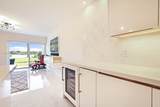 725 Hummingbird Way - Photo 13
