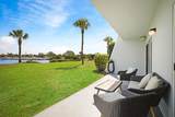 725 Hummingbird Way - Photo 3