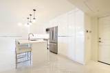 725 Hummingbird Way - Photo 7