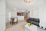 16699 Collins Ave - Photo 16