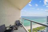 16699 Collins Ave - Photo 17