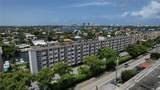 1731 15th St - Photo 16