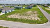 4314 32 Lane - Photo 11