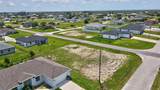 4314 32 Lane - Photo 12