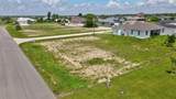 4314 32 Lane - Photo 13