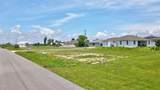 4314 32 Lane - Photo 14