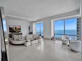 1425 Brickell Ave - Photo 1