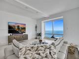 1425 Brickell Ave - Photo 3