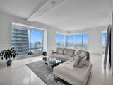 1425 Brickell Ave - Photo 4