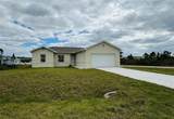 1926 Zombar Ct - Photo 1