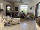 4771 154th Pl - Photo 10