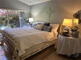 4771 154th Pl - Photo 12