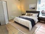 4771 154th Pl - Photo 13