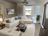4771 154th Pl - Photo 9